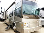 08 Winnebago Destination