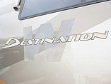 2008 Winnebago Destination Photo #4