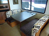 2008 Winnebago Destination Photo #10