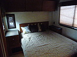 2008 Winnebago Destination Photo #18