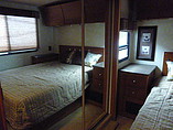 2008 Winnebago Destination Photo #19