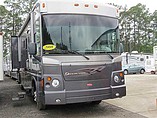 08 Winnebago Destination