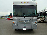 2008 Winnebago Destination Photo #1