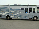 2008 Winnebago Destination Photo #2