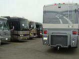 2008 Winnebago Destination Photo #3