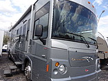 08 Winnebago Destination