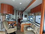 2008 Winnebago Destination Photo #10