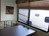 2008 Winnebago Destination Photo #12