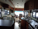 2008 Winnebago Destination Photo #22