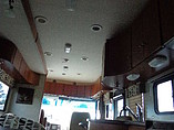 2008 Winnebago Destination Photo #23