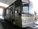 08 Winnebago Destination