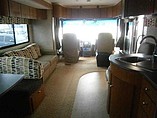 2008 Winnebago Destination Photo #8