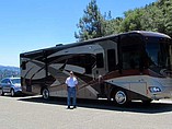 2009 Winnebago Destination Photo #1