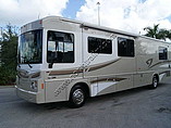 08 Winnebago Destination