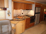 2008 Winnebago Destination Photo #5