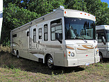 08 Winnebago Destination