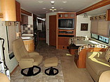 2008 Winnebago Destination Photo #4