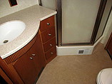 2008 Winnebago Destination Photo #6