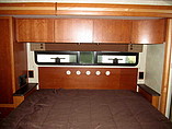 2008 Winnebago Destination Photo #7