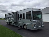 08 Winnebago Destination