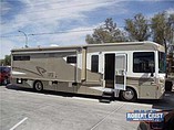 08 Winnebago Destination