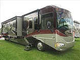 09 Winnebago Destination