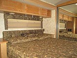 2009 Winnebago Destination Photo #17