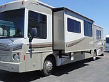 08 Winnebago Destination