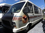 1985 Winnebago Elandan Photo #1