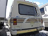 1985 Winnebago Elandan Photo #3