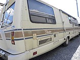 1985 Winnebago Elandan Photo #4