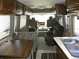 1985 Winnebago Elandan Photo #5