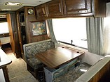 1985 Winnebago Elandan Photo #15