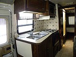 1985 Winnebago Elandan Photo #16