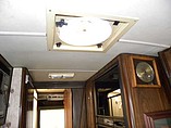 1985 Winnebago Elandan Photo #22