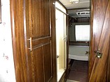 1985 Winnebago Elandan Photo #26