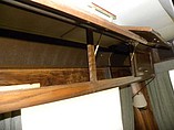 1985 Winnebago Elandan Photo #36