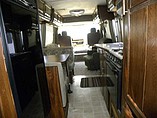 1985 Winnebago Elandan Photo #40