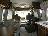 1985 Winnebago Elandan Photo #41