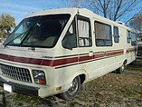 1986 Winnebago Elandan Photo #1