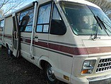 1986 Winnebago Elandan Photo #2