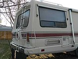 1986 Winnebago Elandan Photo #3