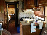 1986 Winnebago Elandan Photo #6