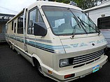 88 Winnebago Elandan