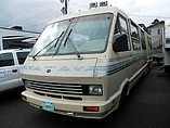 1988 Winnebago Elandan Photo #2