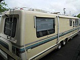 1988 Winnebago Elandan Photo #3