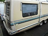 1988 Winnebago Elandan Photo #4