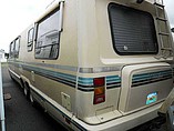 1988 Winnebago Elandan Photo #5