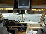 1988 Winnebago Elandan Photo #8