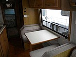 1988 Winnebago Elandan Photo #13